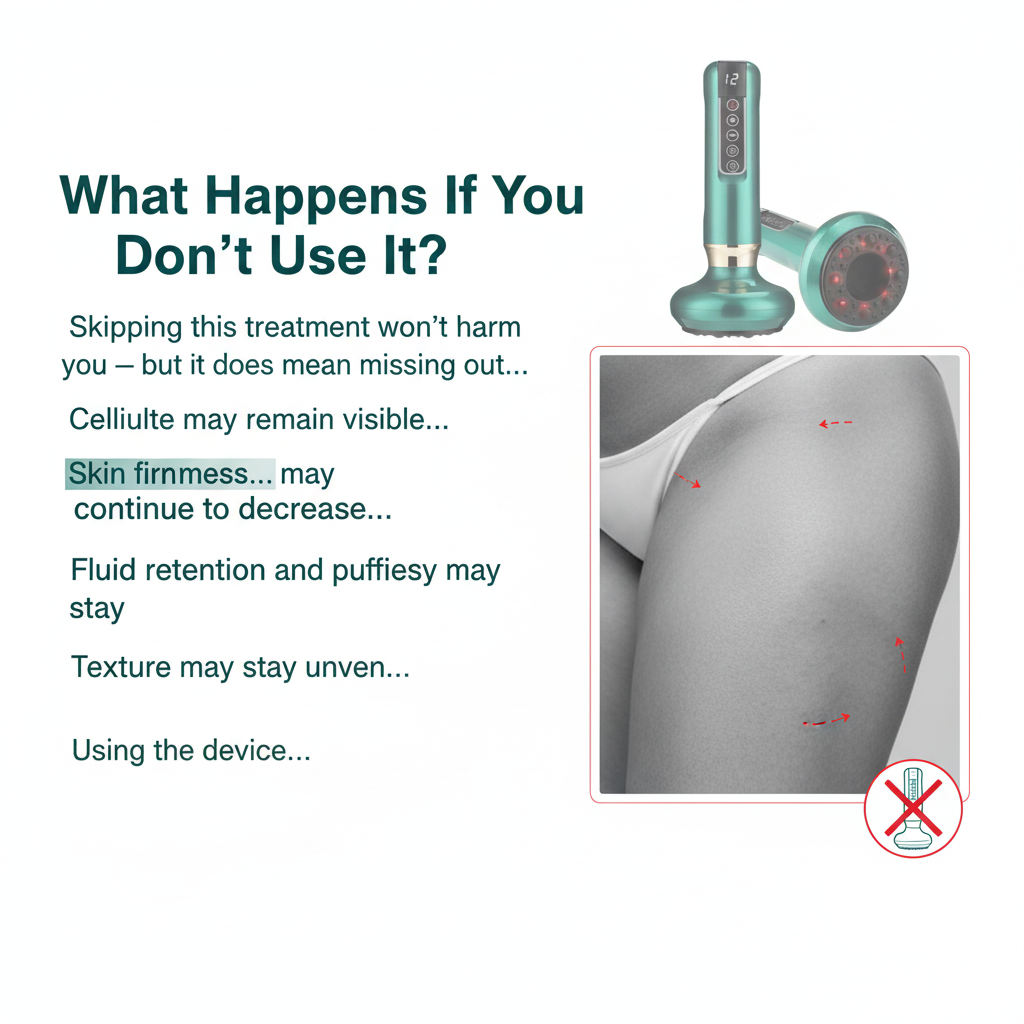 Anti-Cellulite Suction Cup