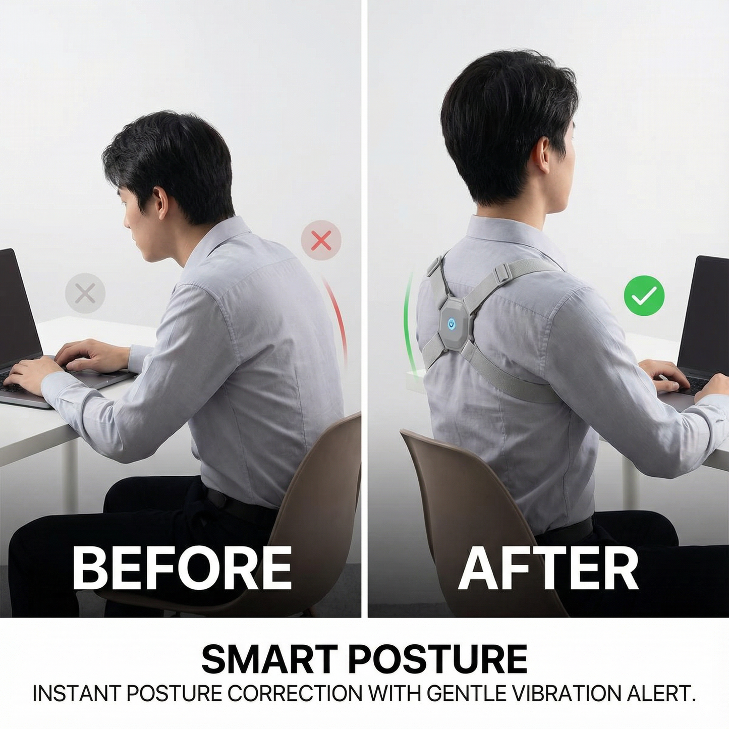 SmartPosture