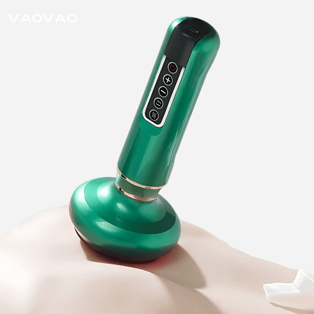 Anti-Cellulite Massaging Tool - Liwiza11