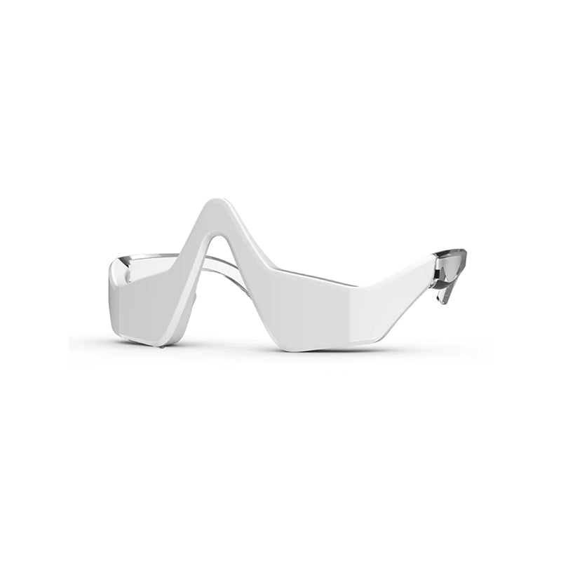 Eye Massager Device for Eye Relaxation & Puffiness Relief - Liwiza7