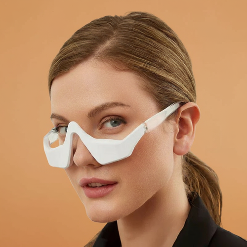 EMS Eye Massager