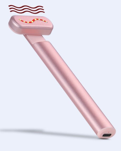 HotEye Beauty EMS Massager - Liwiza