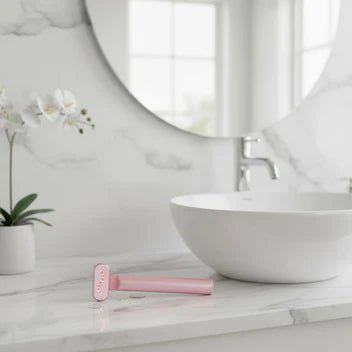 HotEye Beauty EMS Massager - Liwiza