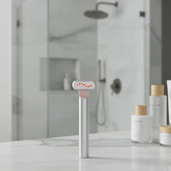 HotEye Beauty EMS Massager - Liwiza