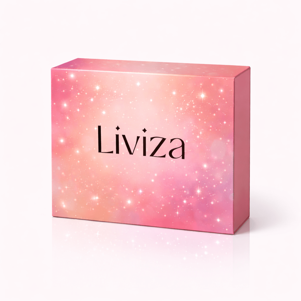 Intelligent Posture Trainer - Liwiza