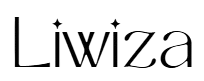 Liwiza